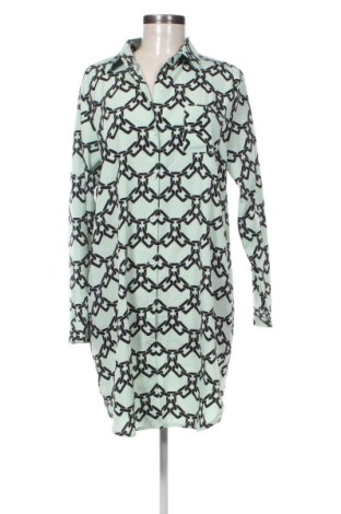 Kleid Unbranded, Größe L, Farbe Mehrfarbig, Preis € 32,99