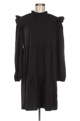 Šaty  Unbranded, Veľkosť L, Farba Čierna, Cena  23,95 €