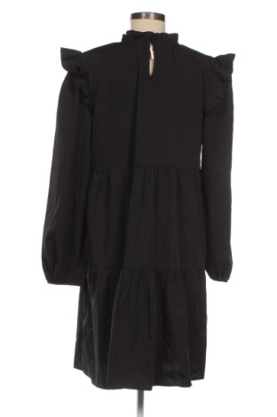 Šaty  Unbranded, Veľkosť L, Farba Čierna, Cena  23,95 €
