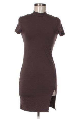 Ruha Unbranded, Méret L, Szín Barna, Ár 10 049 Ft