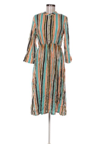 Rochie Unbranded, Mărime M, Culoare Multicolor, Preț 86,99 Lei