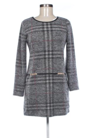 Рокля Unbranded, Размер S, Цвят Многоцветен, Цена 18,40 €