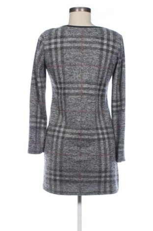 Рокля Unbranded, Размер S, Цвят Многоцветен, Цена 18,40 €