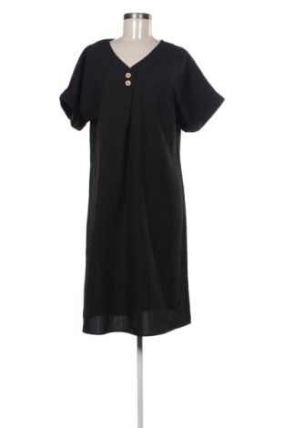 Kleid Unbranded, Größe XL, Farbe Schwarz, Preis € 26,99