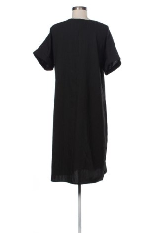 Kleid Unbranded, Größe XL, Farbe Schwarz, Preis € 26,99