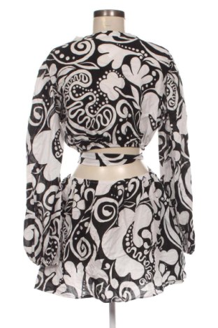 Kleid Unbranded, Größe L, Farbe Mehrfarbig, Preis 4,80 €