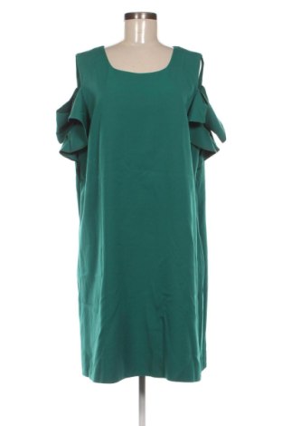Φόρεμα Unbranded, Μέγεθος 3XL, Χρώμα Πράσινο, Τιμή 37,40 €