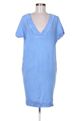 Šaty  Unbranded, Velikost M, Barva Modrá, Cena  566,00 Kč