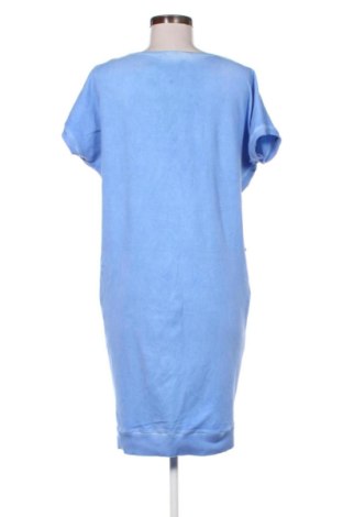Šaty  Unbranded, Velikost M, Barva Modrá, Cena  566,00 Kč
