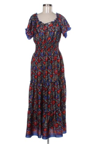 Šaty  Unbranded, Velikost L, Barva Vícebarevné, Cena  599,00 Kč