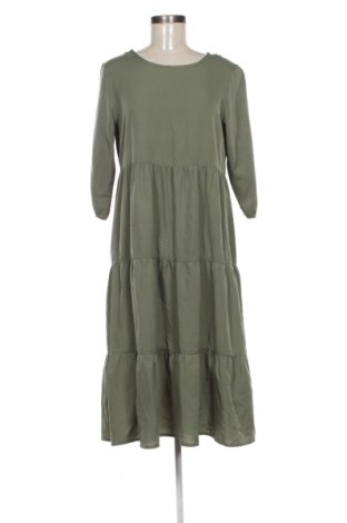 Sukienka Unbranded, Rozmiar M, Kolor Zielony, Cena 104,99 zł