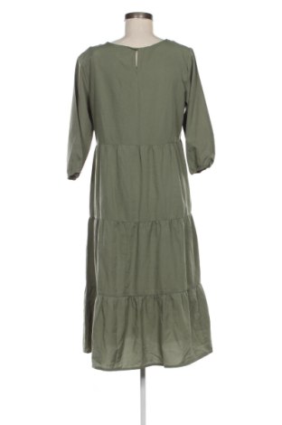Sukienka Unbranded, Rozmiar M, Kolor Zielony, Cena 104,99 zł