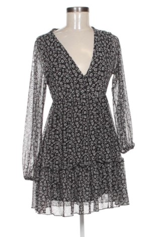 Рокля Unbranded, Размер S, Цвят Многоцветен, Цена 20,45 €