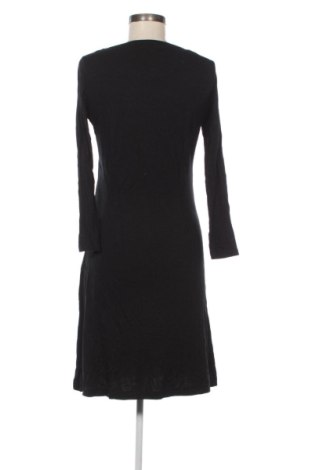 Kleid Unbranded, Größe S, Farbe Schwarz, Preis 25,99 €