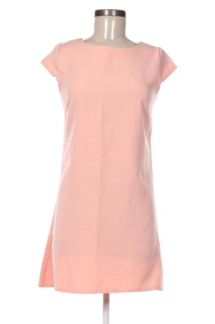Kleid Unbranded, Größe S, Farbe Rosa, Preis 19,97 €