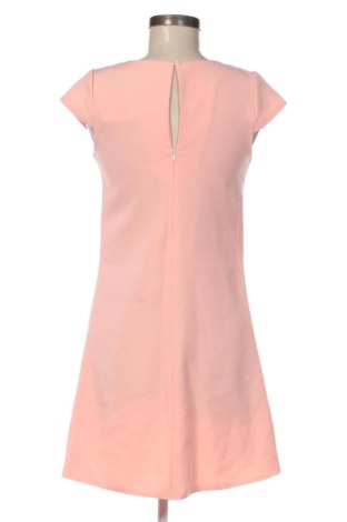 Kleid Unbranded, Größe S, Farbe Rosa, Preis 19,97 €