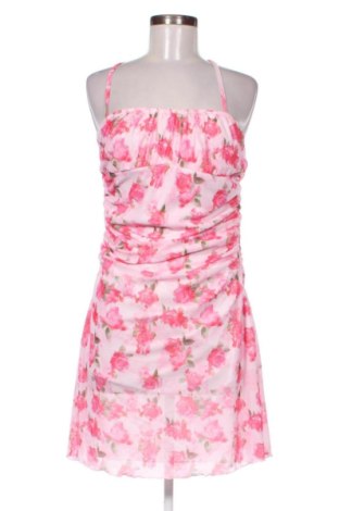 Kleid Unbranded, Größe XL, Farbe Mehrfarbig, Preis 19,97 €