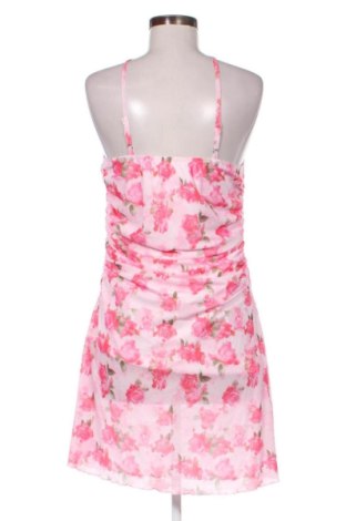 Kleid Unbranded, Größe XL, Farbe Mehrfarbig, Preis 19,97 €