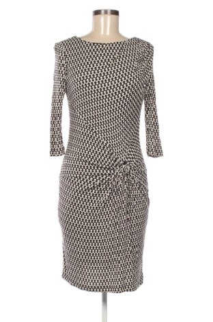 Kleid Unbranded, Größe M, Farbe Mehrfarbig, Preis € 19,97