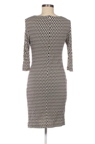 Kleid Unbranded, Größe M, Farbe Mehrfarbig, Preis € 19,97