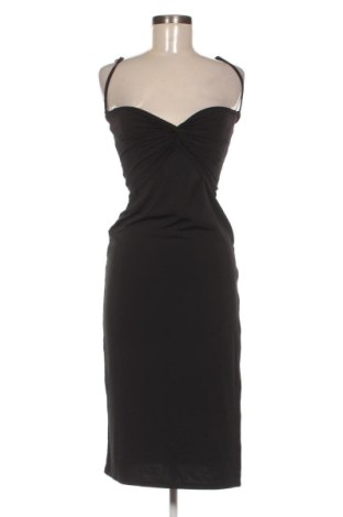 Рокля Unbranded, Размер S, Цвят Черен, Цена 19,97 €