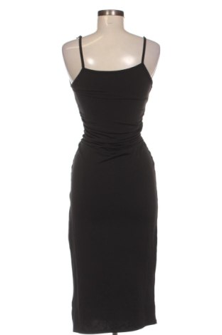 Рокля Unbranded, Размер S, Цвят Черен, Цена 19,97 €