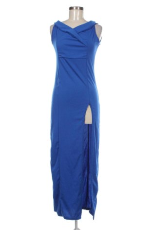 Рокля Unbranded, Размер S, Цвят Син, Цена 23,28 €
