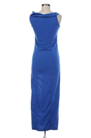 Рокля Unbranded, Размер S, Цвят Син, Цена 23,28 €