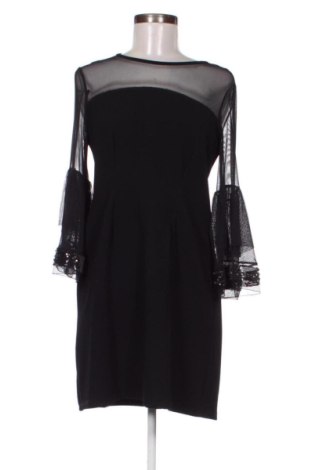 Kleid Unbranded, Größe M, Farbe Schwarz, Preis 29,67 €