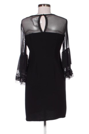 Kleid Unbranded, Größe M, Farbe Schwarz, Preis 29,67 €