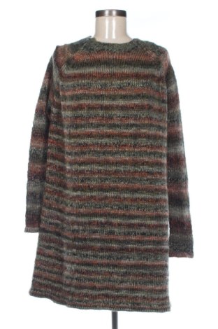 Šaty  Unbranded, Veľkosť XS, Farba Viacfarebná, Cena  19,97 €