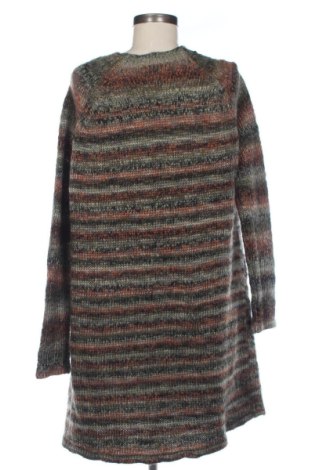 Šaty  Unbranded, Veľkosť XS, Farba Viacfarebná, Cena  19,97 €