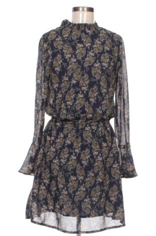 Kleid Unbranded, Größe S, Farbe Mehrfarbig, Preis € 26,99