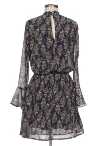 Kleid Unbranded, Größe S, Farbe Mehrfarbig, Preis € 26,99