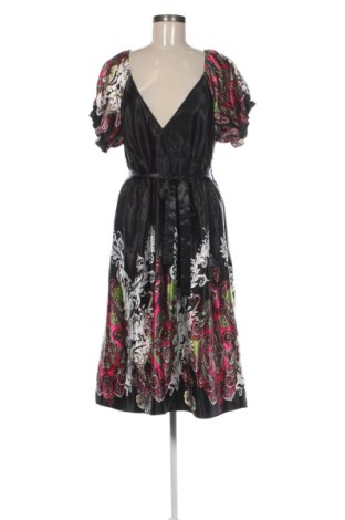 Φόρεμα Unbranded, Μέγεθος XL, Χρώμα Πολύχρωμο, Τιμή 23,99 €