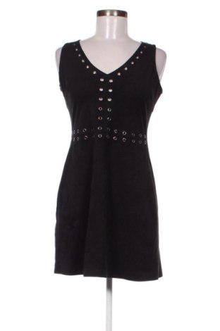 Kleid Unbranded, Größe M, Farbe Schwarz, Preis € 19,95