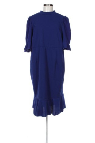 Ruha Unbranded, Méret L, Szín Kék, Ár 10 049 Ft