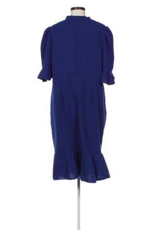 Ruha Unbranded, Méret L, Szín Kék, Ár 10 049 Ft