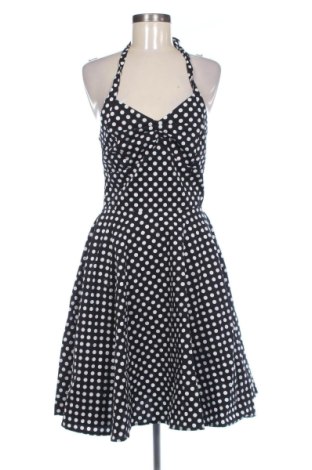 Kleid Unbranded, Größe M, Farbe Mehrfarbig, Preis € 19,97