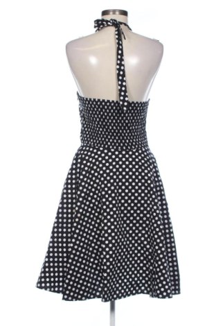 Kleid Unbranded, Größe M, Farbe Mehrfarbig, Preis € 19,97