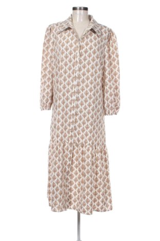 Рокля Unbranded, Размер XL, Цвят Многоцветен, Цена 25,05 €