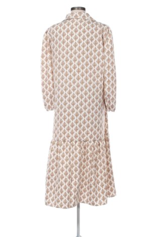 Рокля Unbranded, Размер XL, Цвят Многоцветен, Цена 25,05 €