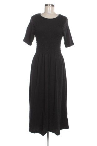 Φόρεμα Unbranded, Μέγεθος S, Χρώμα Μαύρο, Τιμή 23,99 €