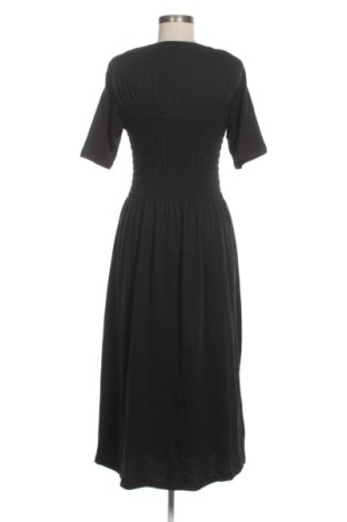 Φόρεμα Unbranded, Μέγεθος S, Χρώμα Μαύρο, Τιμή 23,99 €