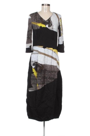 Kleid Unbranded, Größe M, Farbe Mehrfarbig, Preis € 41,99