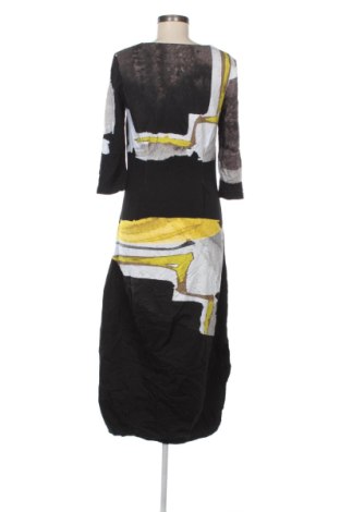 Kleid Unbranded, Größe M, Farbe Mehrfarbig, Preis € 41,99