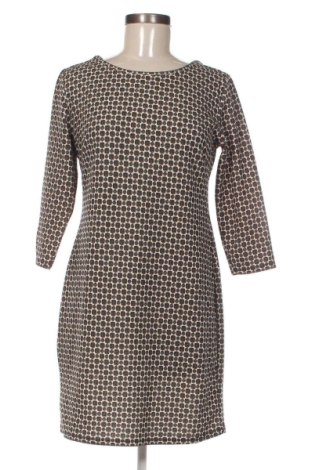 Ruha Unbranded, Méret L, Szín Sokszínű, Ár 10 049 Ft