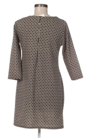 Ruha Unbranded, Méret L, Szín Sokszínű, Ár 10 049 Ft