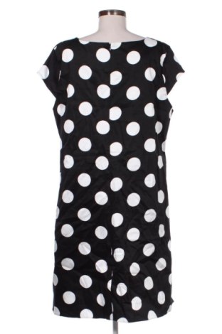 Kleid Unbranded, Größe 5XL, Farbe Mehrfarbig, Preis € 31,73