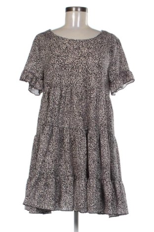Šaty  Unbranded, Veľkosť S, Farba Viacfarebná, Cena  16,83 €